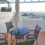 Maximilian House-duplex Vista Al Mar En Complejo Con Piscina Puerto del Carmen (Lanzarote)