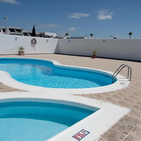 Апартаменты Maximilian House-duplex Vista Al Mar En Complejo Con Piscina Пуэрто дель Кармен