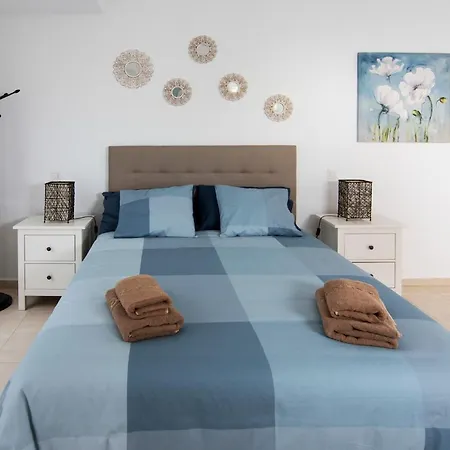 Maximilian House-duplex Vista Al Mar En Complejo Con Piscina * פוארטו דל כרמן