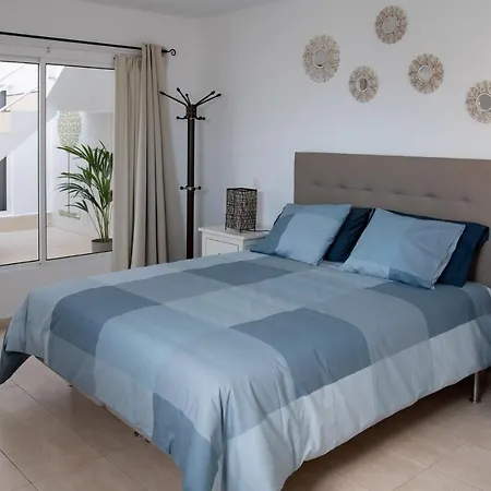 Maximilian House-duplex Vista Al Mar En Complejo Con Piscina * פוארטו דל כרמן