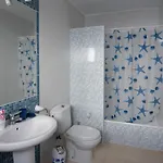 Maximilian House-duplex Vista Al Mar En Complejo Con Piscina *