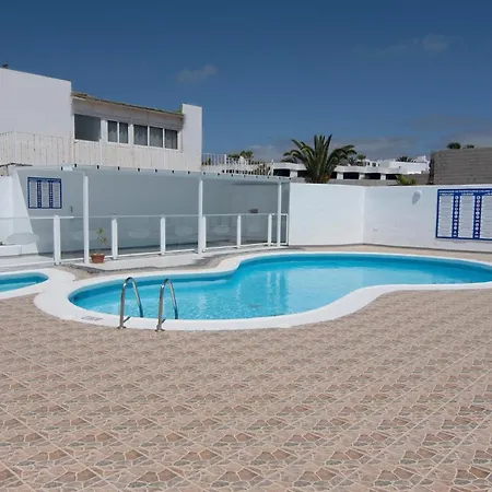 Maximilian House-duplex Vista Al Mar En Complejo Con Piscina Apartment