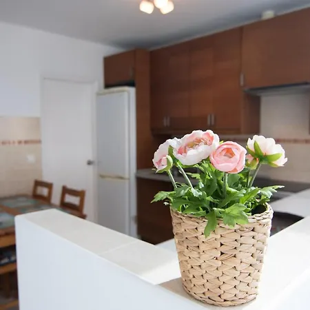 Maximilian House-duplex Vista Al Mar En Complejo Con Piscina Apartamento *