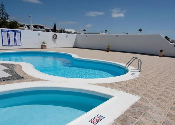 شقة Maximilian House-duplex Vista Al Mar En Complejo Con Piscina بويرتو ذيل كارمين